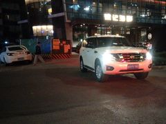 -徐记海鲜·宴会(大唐西市|丰庆店)