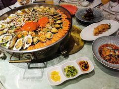 -厦门渔港(成山路店)