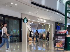 -万达广场(南宁青秀店)