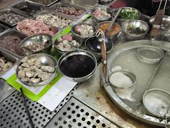 -广场正宗原汁薏米店