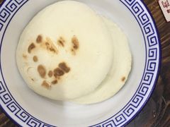 -果渊斋老米家泡馍馆(学诚广场店)