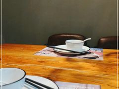-U你·湖北家宴菜(南湖总店)