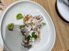 奇妙虾球-小大董·烤鸭(五棵松店)