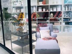 -ZARA HOME(天环广场店)