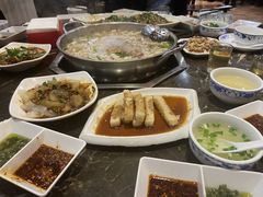 -丁月玉兔王(大渡口店)