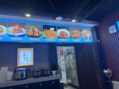 -老边饺子馆·东北菜(虎坊桥店)