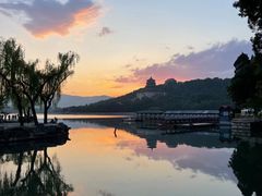 -桃源咖啡厅(武夷山大红袍山庄店)