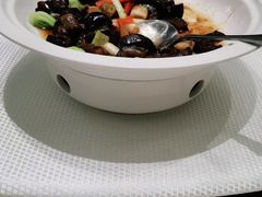 -世纪缘湖滨花园酒店(玄武湖店)