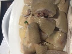 -凤厨顺德水乡凤味馆(大良锦龙路店)