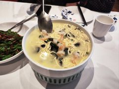 -同庆楼(大钟寺店)