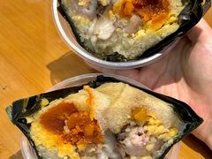 -鼎香皇高佬苏裹蒸粽