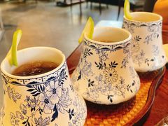 -小柴米·传统江西菜(万寿宫店)