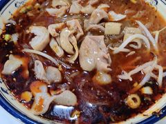 -王记老幺肥肠粉