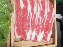 -吉野家(复兴路第二餐厅店)