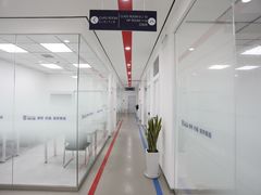 -牛学教育雅思托福PTE·小语种培训(小寨校区)