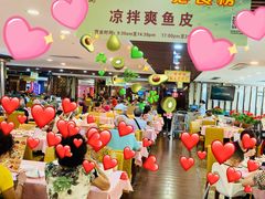 -顺德小厨·招牌无骨鱼(广百百货店)