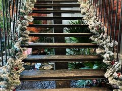 -J Create城市露营咖啡·简餐·宠物(上海动物园店)