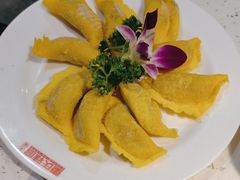 -辣度火锅(东方城市广场店)
