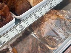 -护国寺小吃(地安门店)