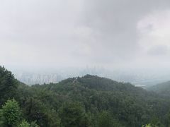 -壹华里·市集