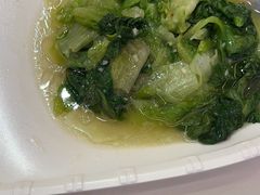 -蟹宗蟹(润达国际五楼店)