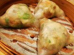 -添好运点心专门店(百老汇店)