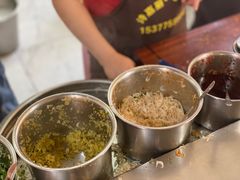 -汪记鲜鱼糊汤粉(沈阳路总店)