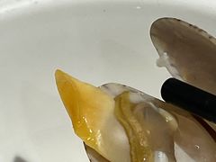 -丰尔粥食·粥底火锅·桑拿鸡(大良总店)