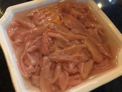 -九尺赵老四鲜鹅肠火锅