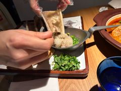 -纳鲁孜·新疆特色餐厅(上海悦荟广场店)