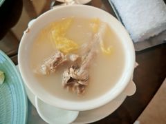 -大连君悦酒店·星海湾壹号Dalian·Dalian(星海广场店)
