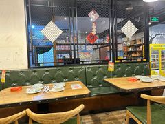 -丰乐餐厅·始于1999·本地老字号