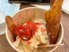 -LUNEURS月乐诗·法式冰淇淋(环贸店)