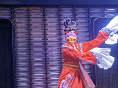 -川西坝子火锅(清江东路3.0直营店)