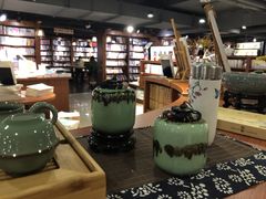 -新华书店(印象城店)