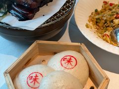 -味钱塘·钱塘浙宴(宋城之江银泰店)