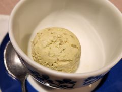 -荣轩(新荣记环球金融中心店)