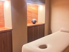 -手技王·影院足道·SPA(深圳之眼店)