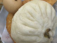 -方中山胡辣汤(顺河路店)