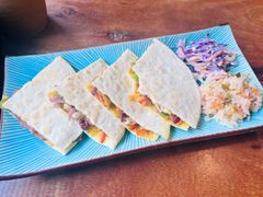 -蓝壁虎咖啡酒馆