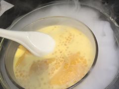 -糖朝(尖沙咀店)