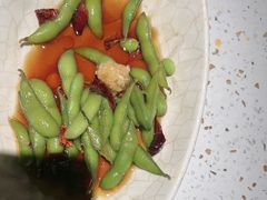 -沪小胖·小龙虾·蓝龙王(八佰伴店)