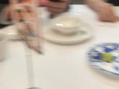 -眉州东坡(亚运村店)