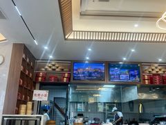 -苏兴记·小笼馄饨(建筑路店)