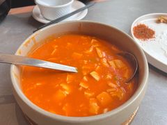 -张烤鸭·川菜·非遗冒烤鸭(青石桥店)