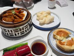 -好食上(喜盈门.范城店)