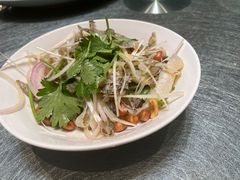 -顺味凤城·顺德菜专门店(九六广场店)