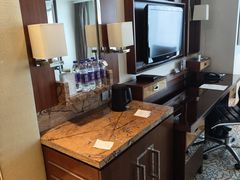 -宁波香格里拉大酒店