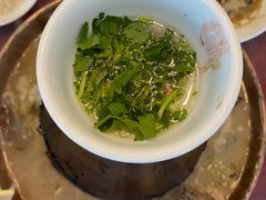 -山海关清和浑锅店