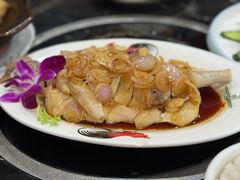 -新榕记滨江壹號